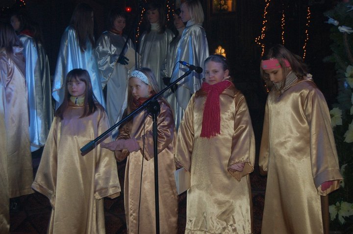 koncert (39)